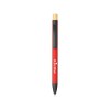 Trend Soft Touch Alu Pen stylo