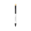 Trend Soft Touch Alu Pen stylo