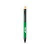 Trend Soft Touch Alu Pen stylo