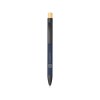 Trend Soft Touch Alu Pen stylo