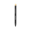 Trend Soft Touch Alu Pen stylo