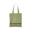 Nimbro RCS RPET parapluie pliable 21 inch