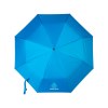 Nimbro RCS RPET parapluie pliable 21 inch
