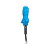 Nimbro RCS RPET parapluie pliable 21 inch