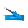 Nimbro RCS RPET parapluie pliable 21 inch