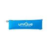 Nimbro RCS RPET parapluie pliable 21 inch
