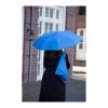 Nimbro RCS RPET parapluie pliable 21 inch