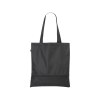 Nimbro RCS RPET parapluie pliable 21 inch