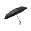 Nimbro RCS RPET parapluie pliable 21 inch