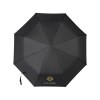 Nimbro RCS RPET parapluie pliable 21 inch