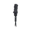 Nimbro RCS RPET parapluie pliable 21 inch