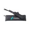 Nimbro RCS RPET parapluie pliable 21 inch