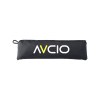 Nimbro RCS RPET parapluie pliable 21 inch