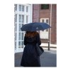 Nimbro RCS RPET parapluie pliable 21 inch