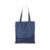 Nimbro RCS RPET parapluie pliable 21 inch
