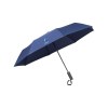 Nimbro RCS RPET parapluie pliable 21 inch