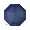 Nimbro RCS RPET parapluie pliable 21 inch