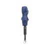Nimbro RCS RPET parapluie pliable 21 inch