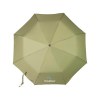 Nimbro RCS RPET parapluie pliable 21 inch