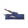 Nimbro RCS RPET parapluie pliable 21 inch