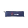 Nimbro RCS RPET parapluie pliable 21 inch