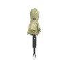 Nimbro RCS RPET parapluie pliable 21 inch