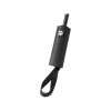 Nimbro RCS RPET parapluie pliable 21 inch