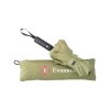 Nimbro RCS RPET parapluie pliable 21 inch