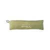 Nimbro RCS RPET parapluie pliable 21 inch