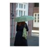 Nimbro RCS RPET parapluie pliable 21 inch