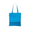 Nimbro RCS RPET parapluie pliable 21 inch