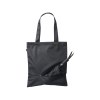 Nimbro RCS RPET parapluie pliable 21 inch