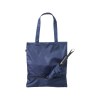 Nimbro RCS RPET parapluie pliable 21 inch