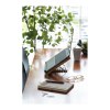 Java Bamboo Support pour Ordinateur Portable