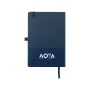 Groovy Notebook A5 carnet de notes