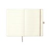 Groovy Notebook A5 carnet de notes