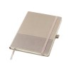 Groovy Notebook A5 carnet de notes