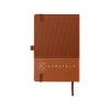 Groovy Notebook A5 carnet de notes
