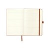 Groovy Notebook A5 carnet de notes