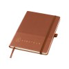 Groovy Notebook A5 carnet de notes