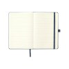 Groovy Notebook A5 carnet de notes