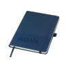 Groovy Notebook A5 carnet de notes
