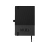 Groovy Notebook A5 carnet de notes