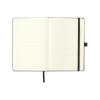 Groovy Notebook A5 carnet de notes