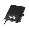 Groovy Notebook A5 carnet de notes