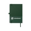 Groovy Notebook A5 carnet de notes