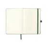 Groovy Notebook A5 carnet de notes