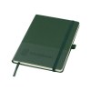Groovy Notebook A5 carnet de notes