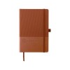Groovy Notebook A5 carnet de notes