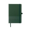 Groovy Notebook A5 carnet de notes